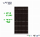  550W Mono/Monocrystalline Half Cell Perc Solar Panel Solar Module 410W 460W 500W 580W