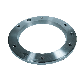  Mechanical Parts for High Precision Industrial Usage Machining Components