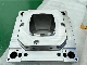  Customized Injection Plastic Mould Manufacturer