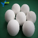  92% 95% Grinding Application Industrial Ceramic Wear Resistant Alumina Ceramic Ball Media