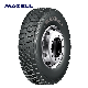  Maxell Mix D8 12.00r20 11.00r20 Truck Tyre with High Loading