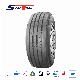  China Tires Manufacturer 385 65 Sp395 Sp396 All Position Tyre