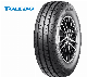 195/50r16 165/70r13 225/55zr18 Chinese Brand PCR Passenger Car Tire manufacturer