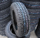 215/45r17 Radial PCR Car Tyres manufacturer