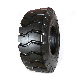 Factory Tyre L3/ E3 OTR Tire for Loader Dumper Mining Construction 20.5-25 16/70-24 1300-25 1400-24 1600-25