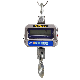 EU Approval Electronic Digital Crane Scale Hanging Scale