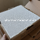 China Foam Ceramic Manufacturers 12*12*2inch 10-60ppi Aluminum Filtration