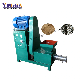 Factory Price High Automation Biomass Sawdust Wood Briquette Machine