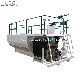  Slope Protection China Soil Hydroseeding Machine