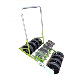  2021 New Product Hand Push 1 Row Lettuce Family Tools Vegetable Seeders