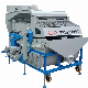 Z310 Big Capacity Grain Cleaning Machine