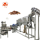 Automatic Cashew Nut Peeling Machine Peeling Machine for Cashew Nuts