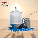 High-Quality Mobile Rice Dryer and Drying Equipment