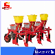  Hot Sale Corn Soybean Precision Seeder 2-8 Rows Corn Seeder