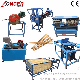  High Quality Bamboo Chopstick Making Machine for Sale