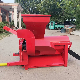 Processing Machine Rice Wheat Maize Thresher