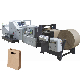 High Precision Brown Paper Bag Making Machine For Price