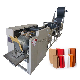 High Precision Packaging Paper Bag Machine For Price