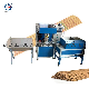 Automatic Incense Stick Agarbatti Making Machine manufacturer