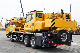  30ton Mobile Crane Truck Crane Xct30_M China Brand Xuzhou Qy30K5-I Cheaper Price