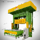  Hydraulic Die Spotting Press Machine/Die Tryout Press Machine