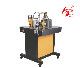 Top Selling Copper Busbar Processing Machine (VHB-150)