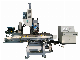  CNC Steel Plate Drilling Machine Plate Punching and Drilling Machine
