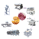 Pringle Chips Production Line (Pringles Chips making Machine)