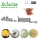  Jinan Saibainuo Quality Fortified Rice Kernel Making Machine Frk Nutritional Instant Artificial Rice Processing Maker Line