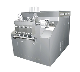 Milk Homogenizer Price / High Pressure Homogenizer Machine /1000 Lph Homogenizer