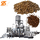 Fish Feed Pellet Mill Plant Floating Fish Feed Pellet Mill