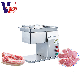 Meat Slicing Equipment Kitchen Appliance Slicer Cutting Machine