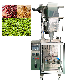 Automatic Packaging Machinery Food Sealing Filling Packing Machine