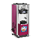 High Quality Gelato Ice Cream Machine 3 Flavors Soft Ice Cream Machine Maker