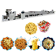 Cheap Competitive Factory Direct Price Indomie Fried Instant Noodle Making Machine