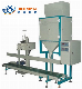  Afar Afedera Industrial Iodized Iodine Iodizing Iodization Lake Salt Production Line