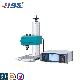  DOT Peen Laser Marker Marking Machine for Vin Number/ Data Matrix Marking Machine