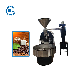 Commercial 30 Kg Coffee Beans Roasting Machine for Sale