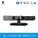  Wiiboox-Scanner Best Price Positioning Scanning Portable 3D Protrait Scanner