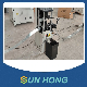 Free Mold Full Automatic Perforation Machine