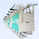 Grain Flour Making Processing Line for Grinding Wheat Maize Corn Rice Flour