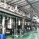 Soybean Oil Usage Edible Oil Refinery Machinery Palm Oil Processing