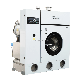  Dry Cleaning Machine, Automatic Hydro Carbon 20kg Dry Cleaner Equipment (GXQ-20)