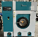  Automatic Electrical Heating Industrial Dry Cleaning Machine