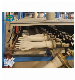  PVC Glove Making Machine Glove Making Machines Disposable