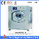 Jeans Automatic Washing Machine Automatic Washer Extractor Machine Laundry Machine Laundry Equipment