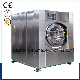 Laundry Equipment Front Loading Automatic Washer Extractor Cleaning Machine Automatic Washing Machine Industrial Washing Machine