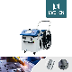 Laser Welding Machine Price for Metal for CS Ss Aluminum manufacturer