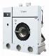 Commercial Petroleum Dry Cleaning Machine