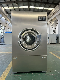 Automatic Commercial 15kg~200kg Drying Machine/Dryer / Clothes Dryer/Dry Equipment/Dryer Machine/Tumble Dryer